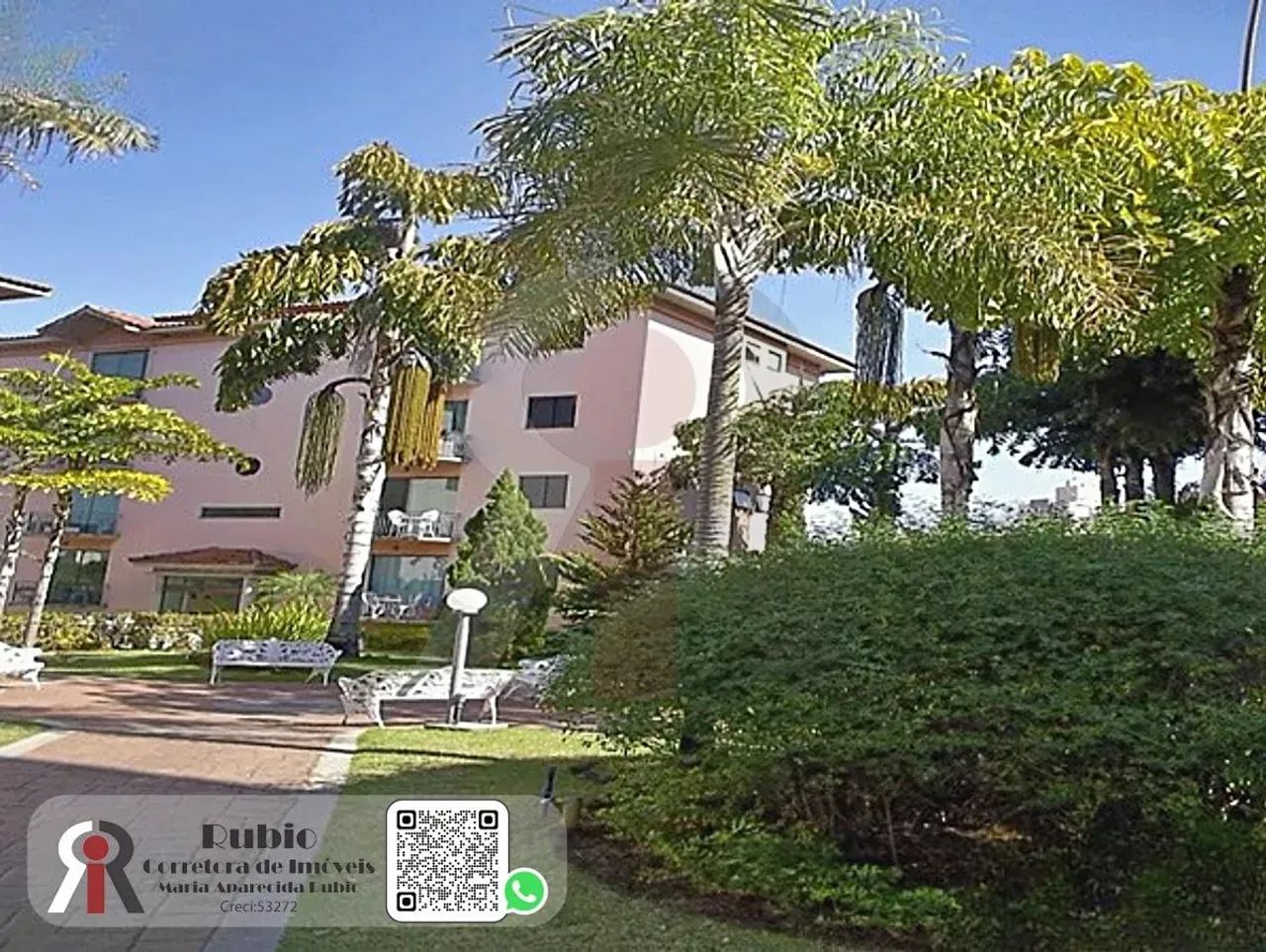 Apartamento 3 dorm - Jardim Faculdade - Sorocaba/SP - Foto 2