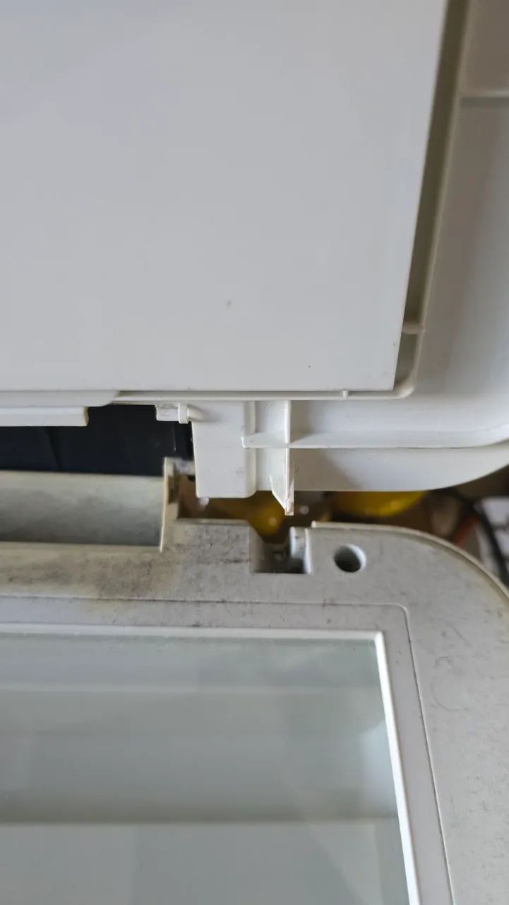 HP Deskjet Ink Advantage 2546 - Foto 3