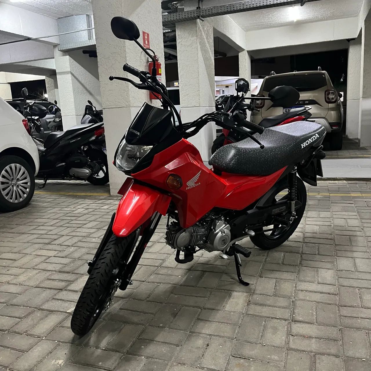 Vendida  - Foto 4