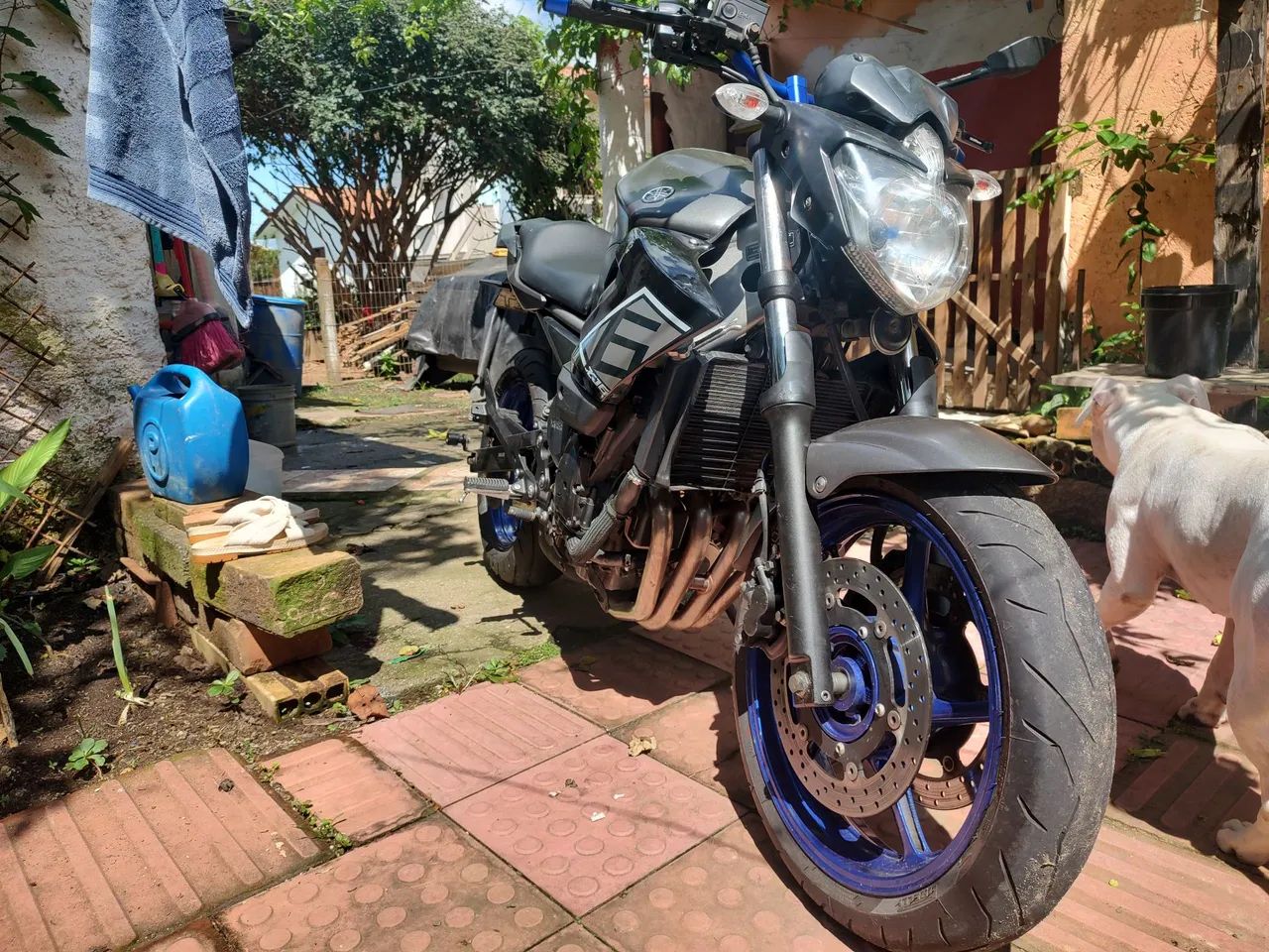 Xj6 n - Foto 2