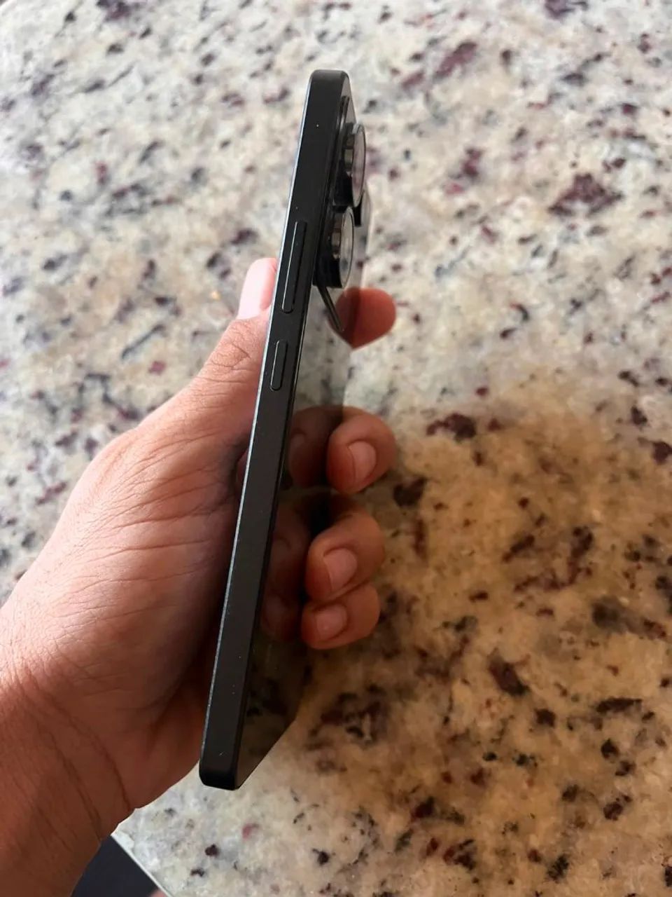Note 13 pro 5g - Foto 4