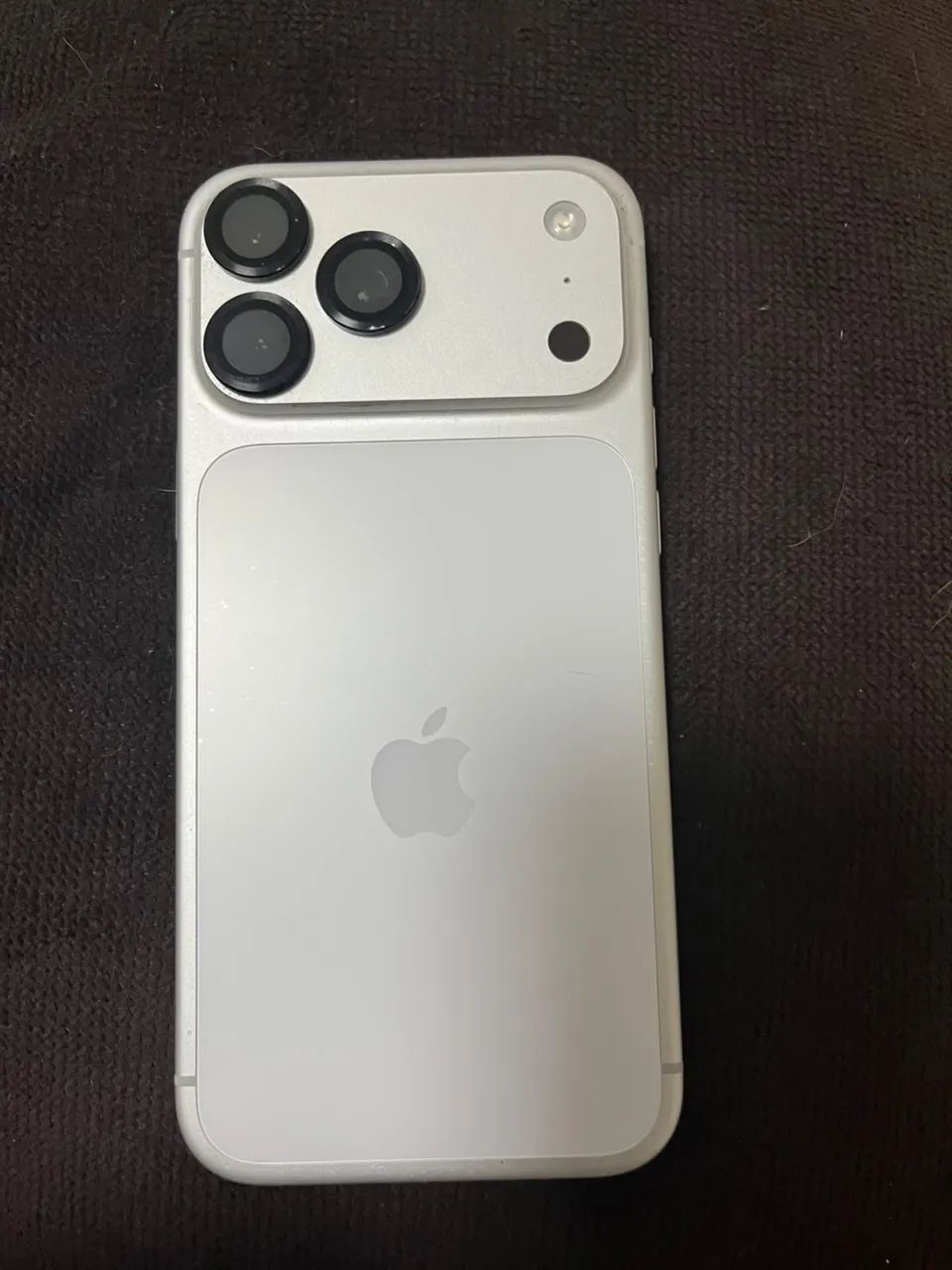 iPhone 17 Pro Max  - Foto 2