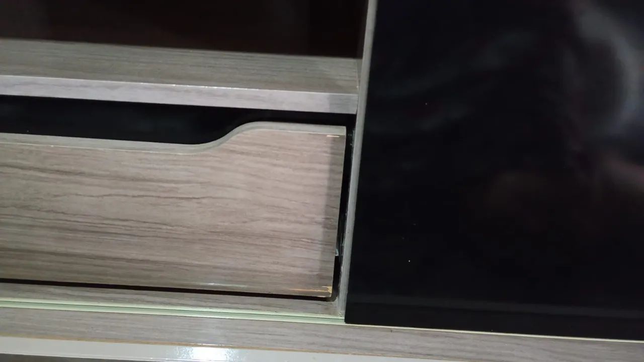 Rack  - Foto 3
