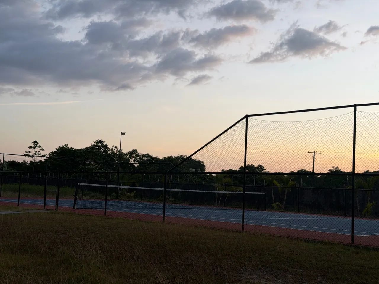 FAZENDA REAL  - Foto 2