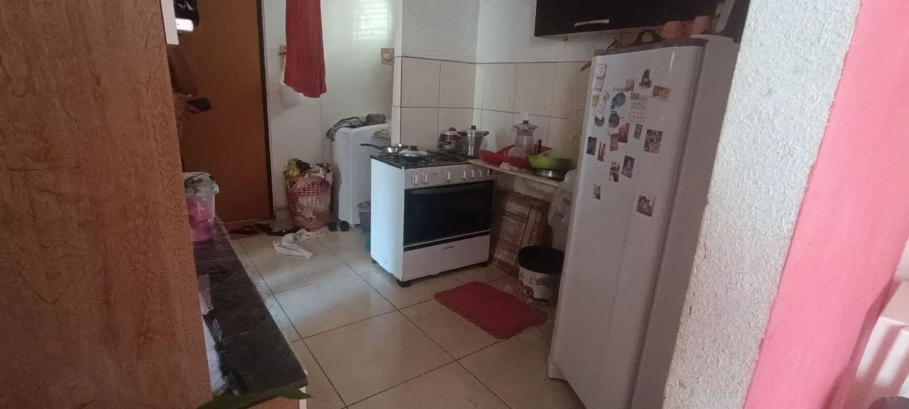 Vende-se apartamento - Foto 5