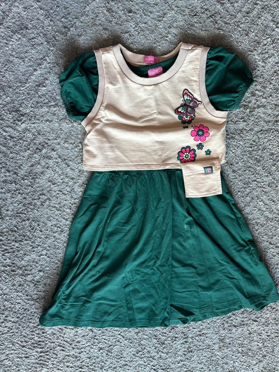 Vestidos - Foto 5