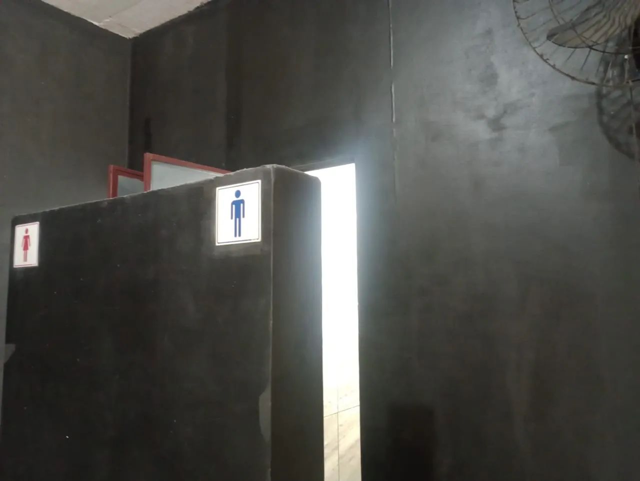 Alugo salao  - Foto 5
