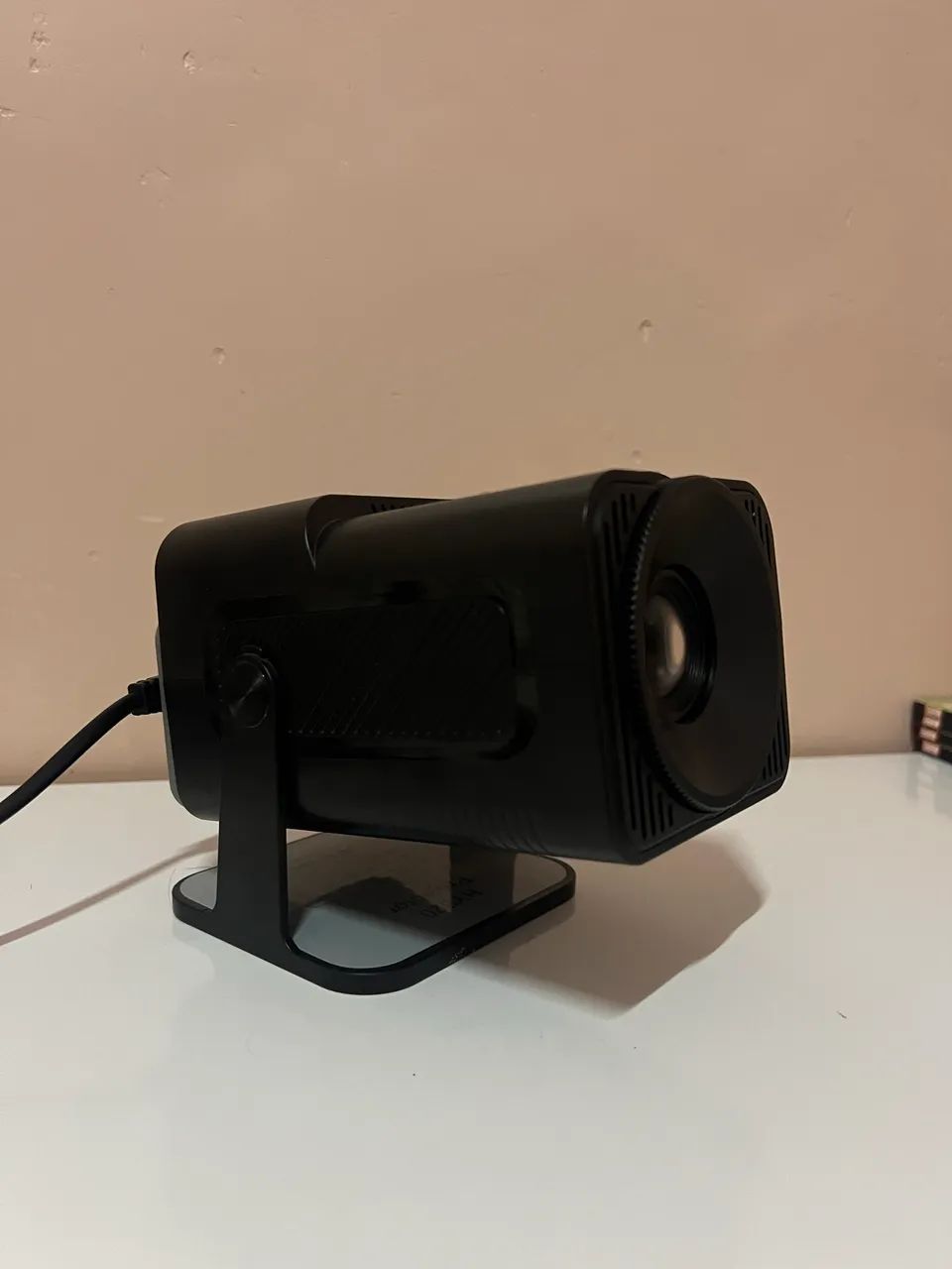 Projetor de Luz