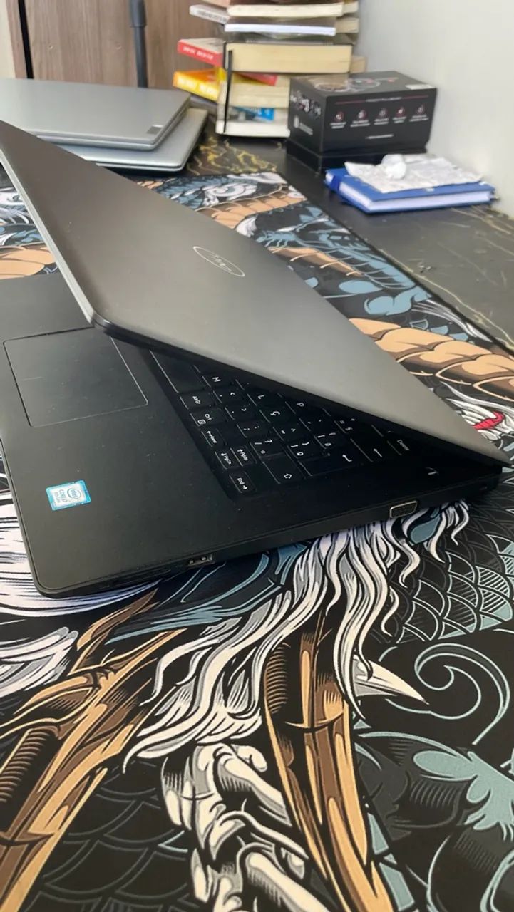 NOTEBOOK DELL - Foto 3