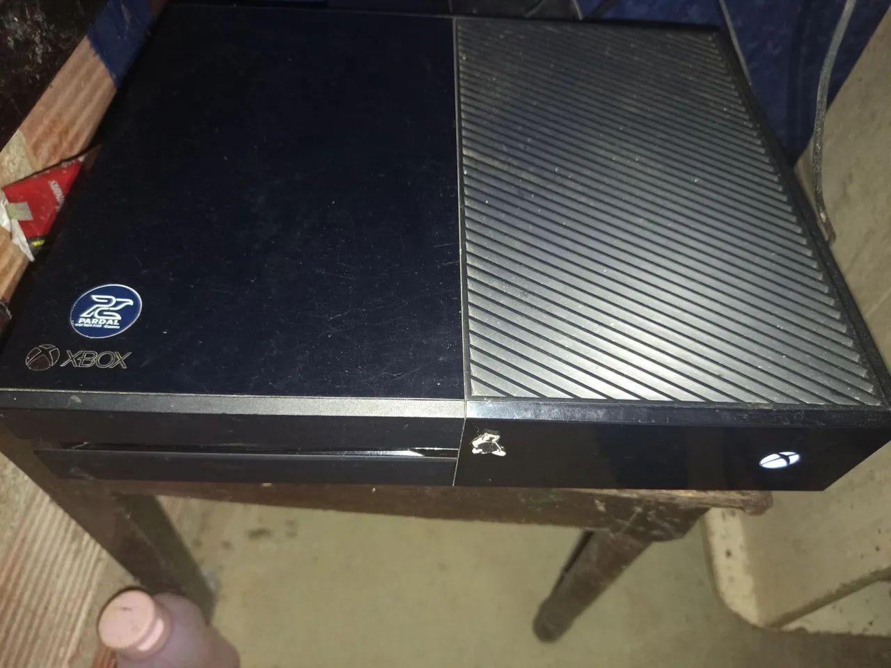Xbox one  - Foto 2