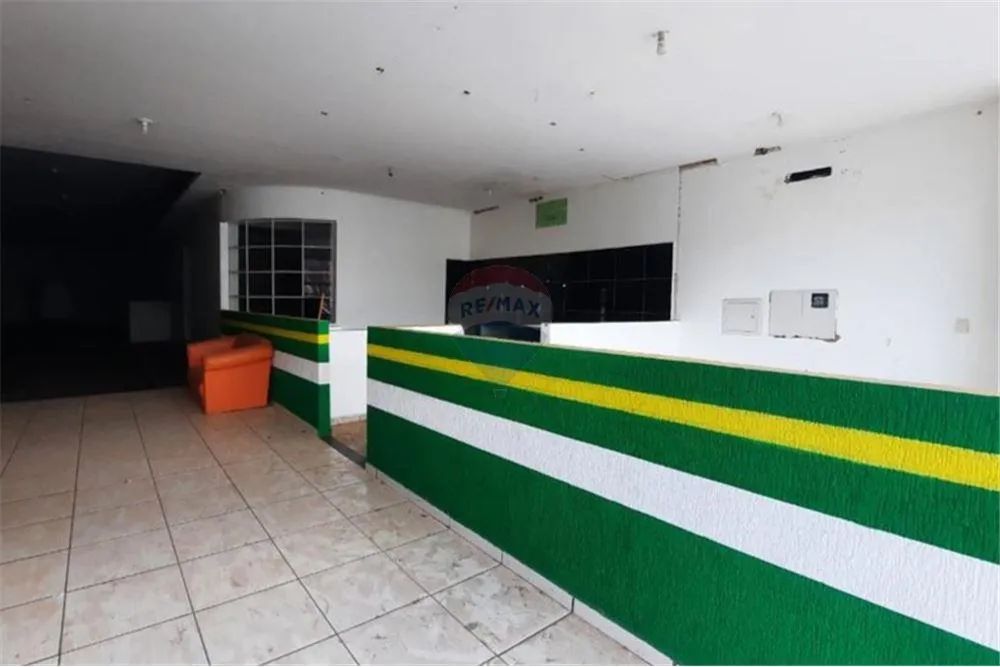 Barracão para Locação no Centro de Birigui - Foto 5