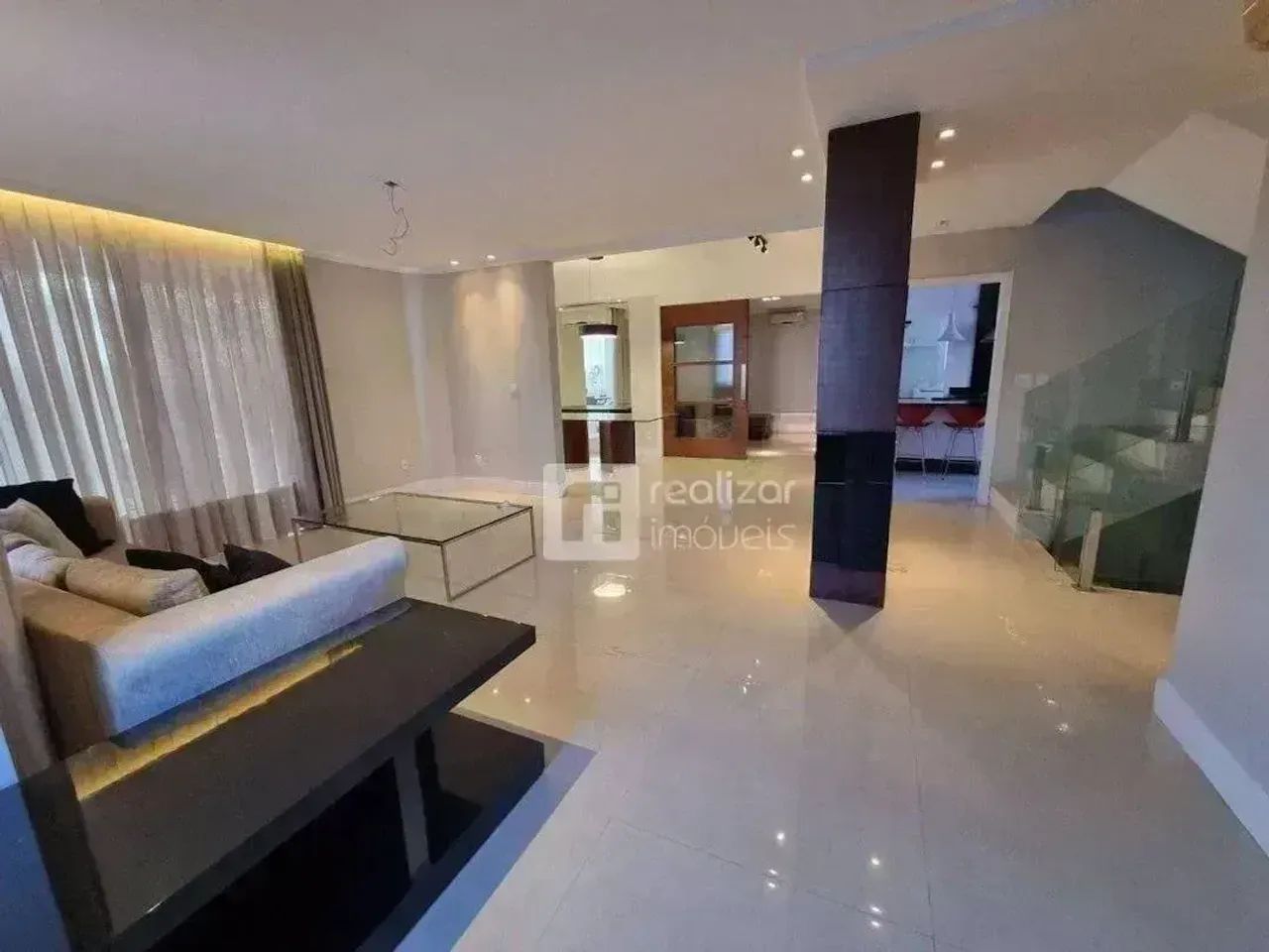 Casa Residencial à venda, João Paulo, Florianópolis - CA0432. - Foto 2