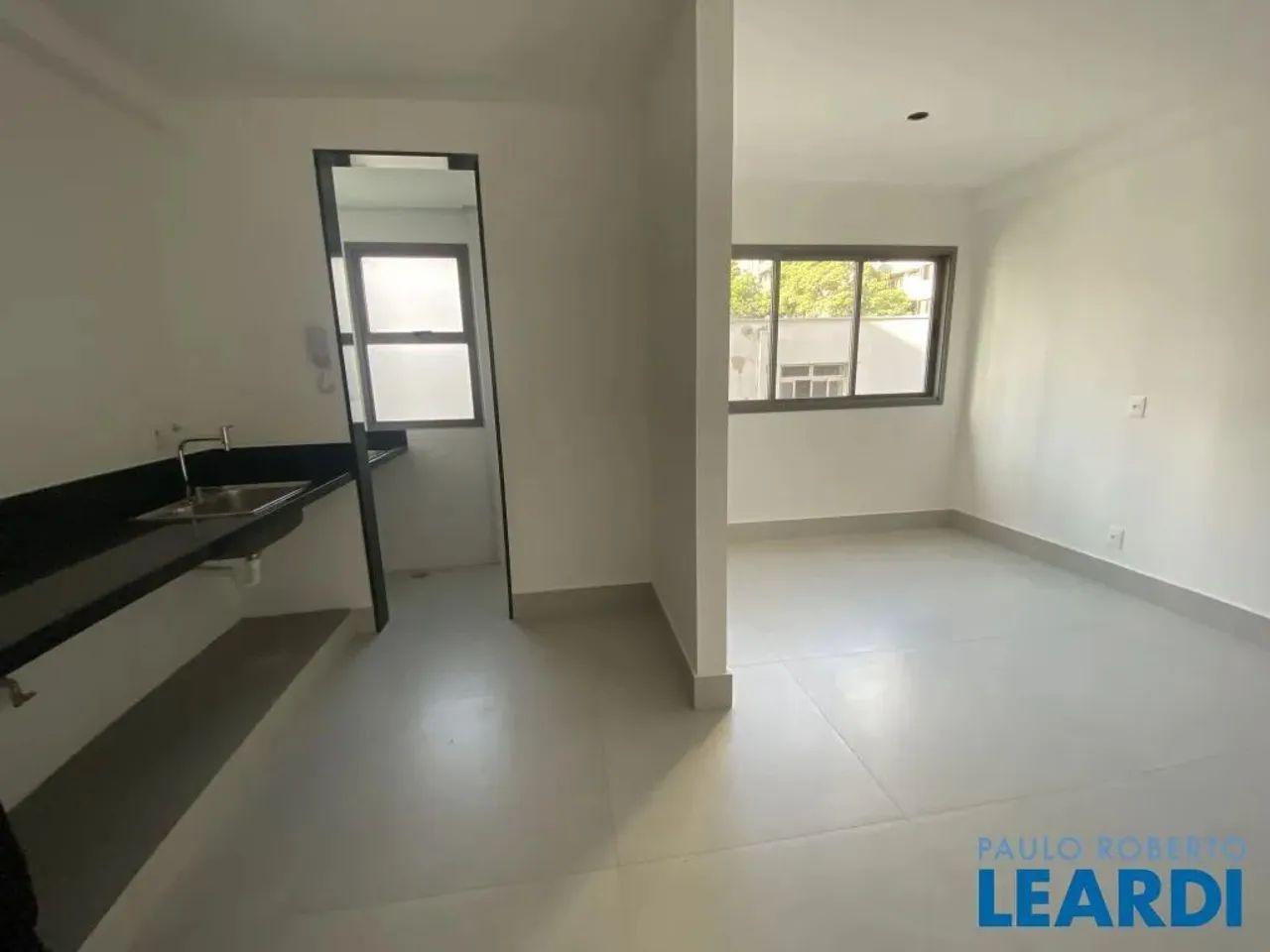 APARTAMENTO - FUNCIONÁRIOS - MG - Foto 4