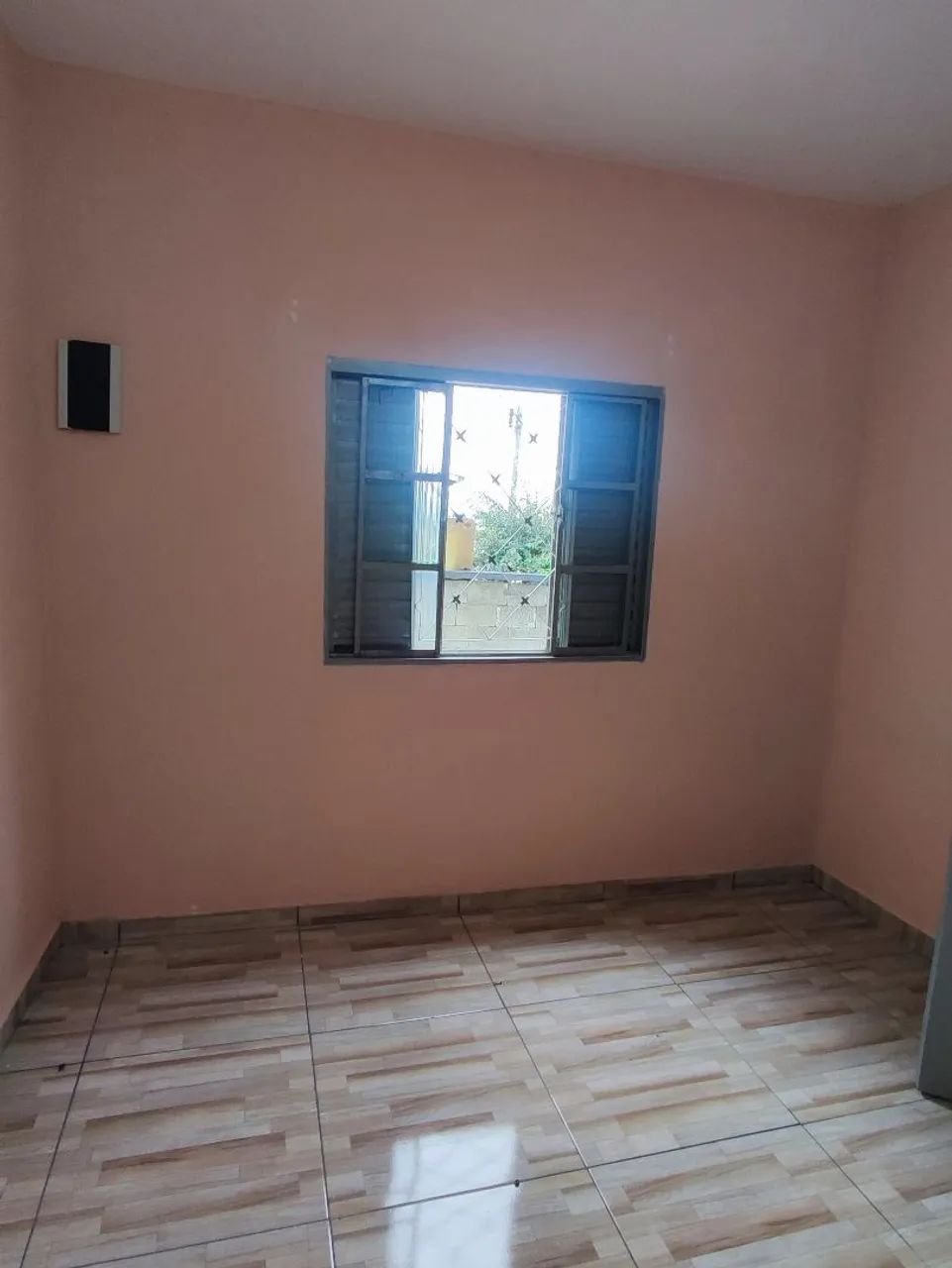 Casa  - Foto 3