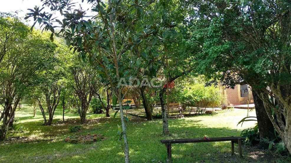 CHÁCARA PRÓXIMA AO CAMPOS SAMAMBAIA DA UFG - Foto 2