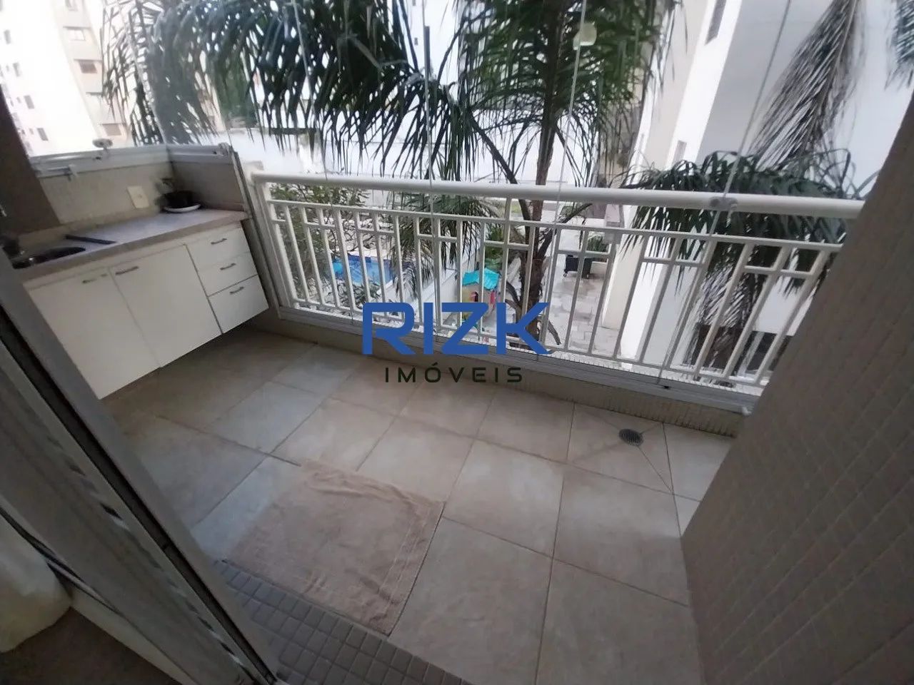 Apartamento para alugar na Aclimação - Foto 4