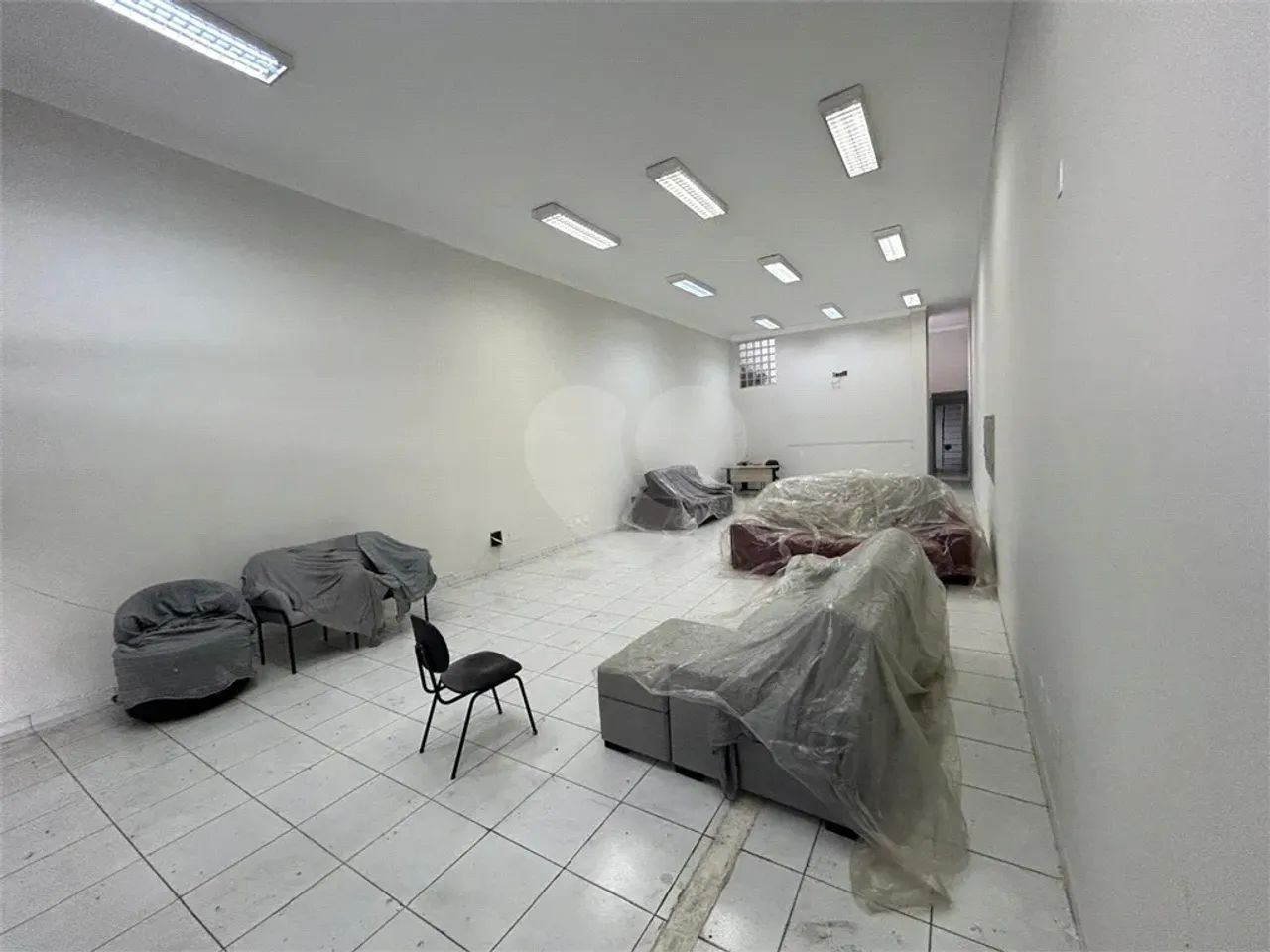 Prédio Comercial a venda e locação em Sorocaba SP - Foto 3