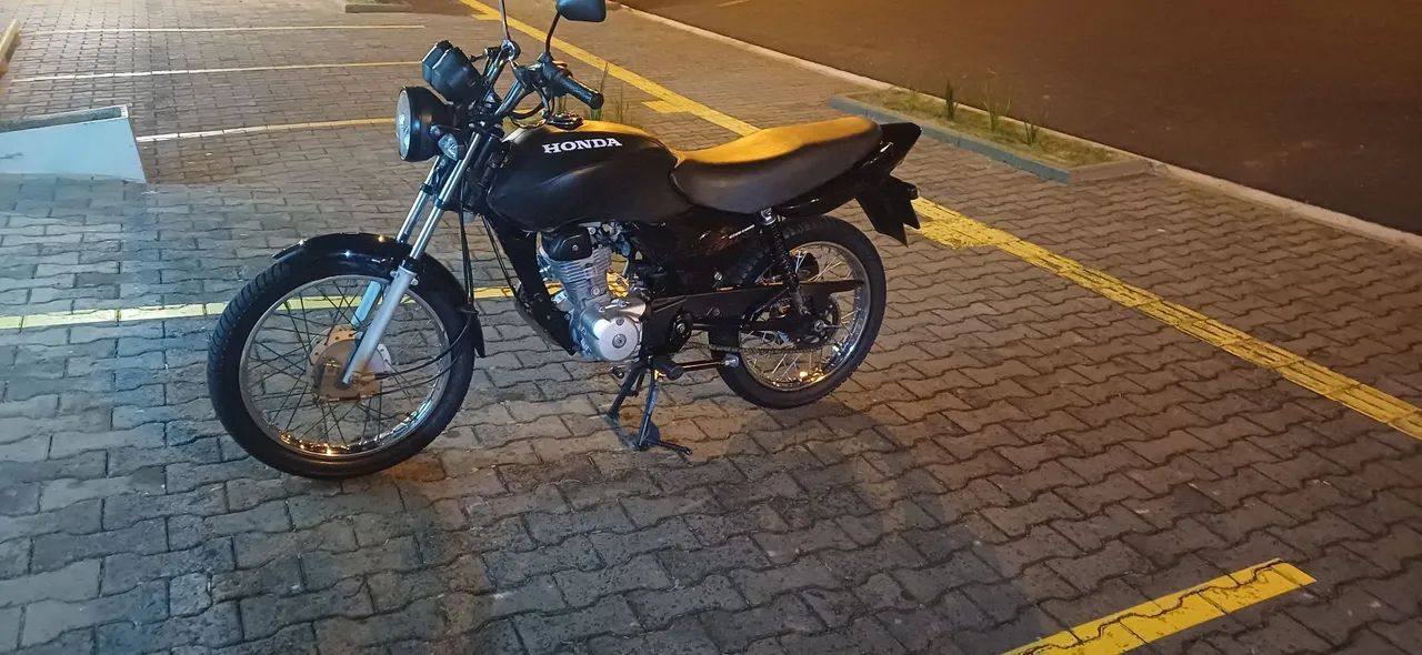 Vendo - Foto 2