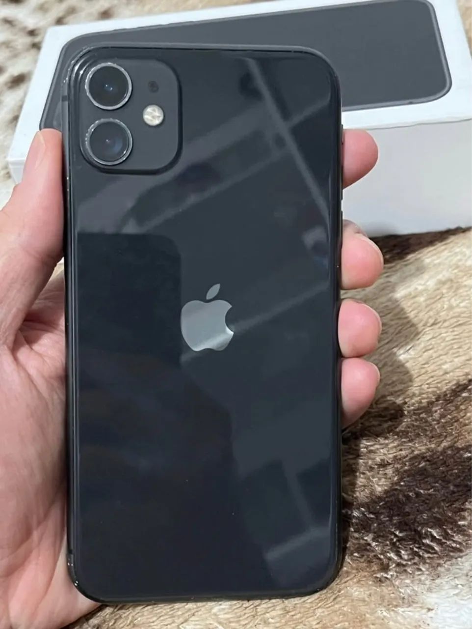 iPhone 11 128GB  - Foto 2