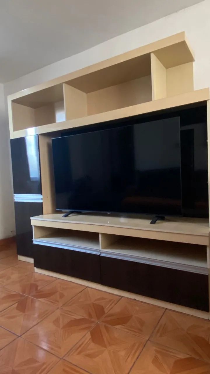 Hack completo  - Foto 2