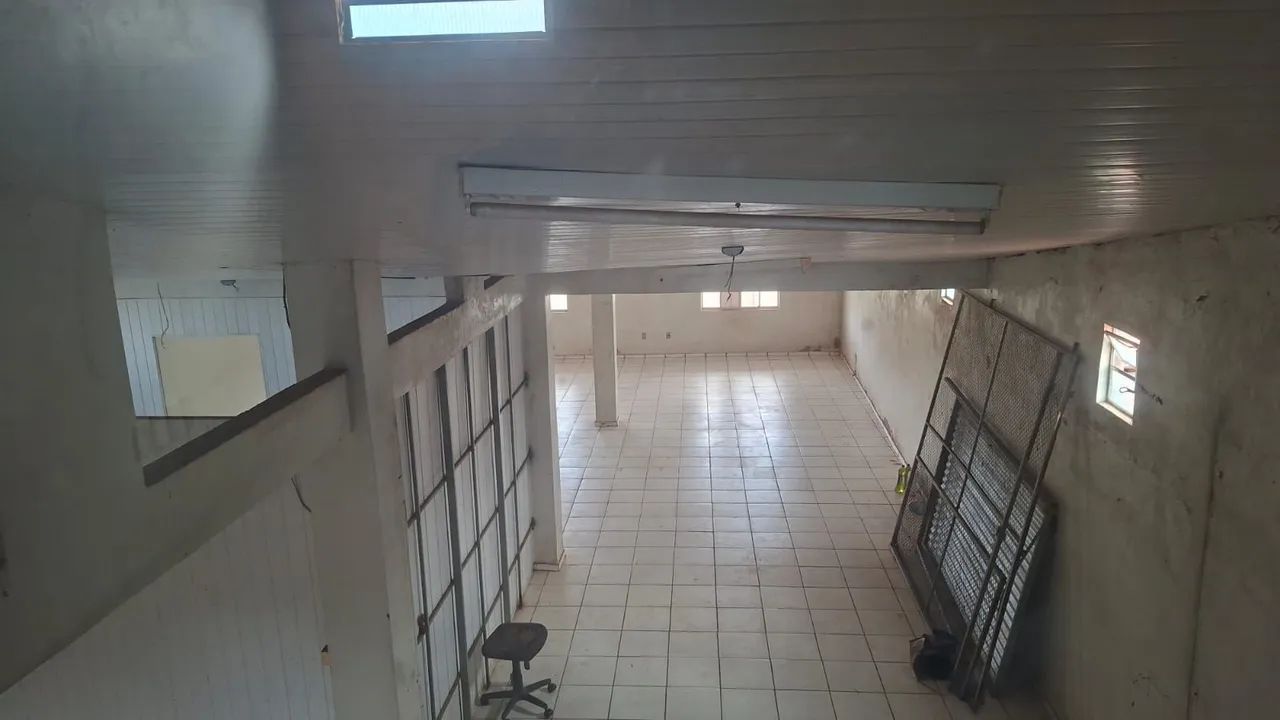 Imóvel Comercial - Foto 5