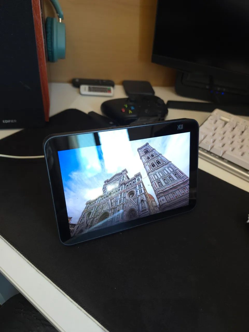 Alexa  - Foto 3