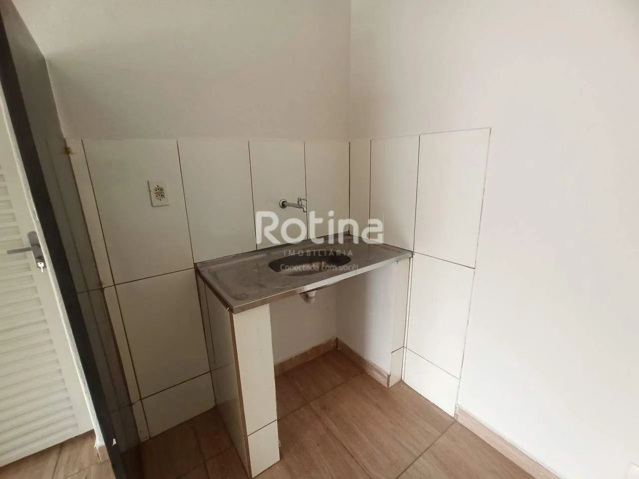 Loja para alugar, Daniel Fonseca - Uberlândia/MG - Rotina Imobiliária - Foto 5