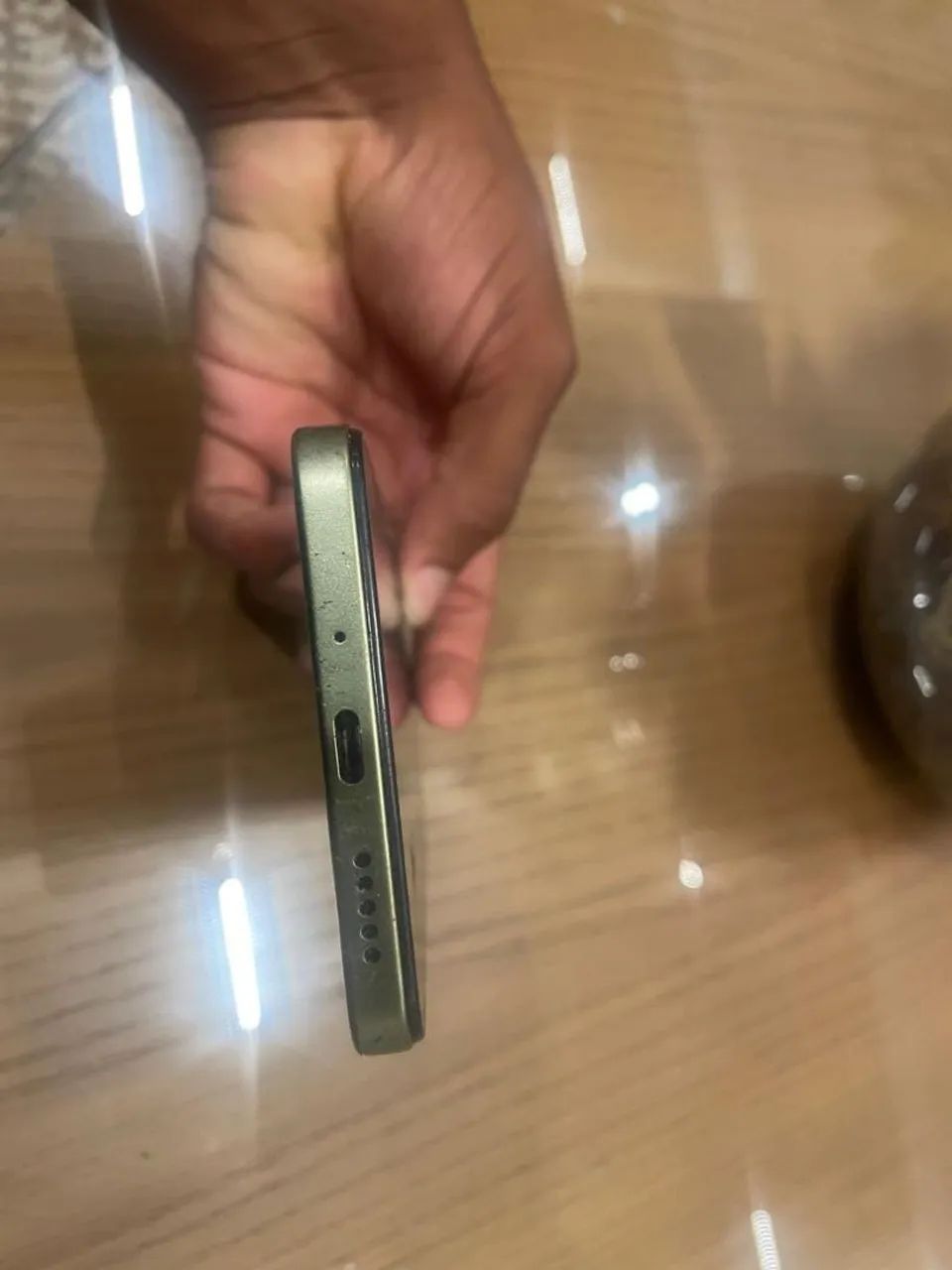 Redmi 14c - Foto 4