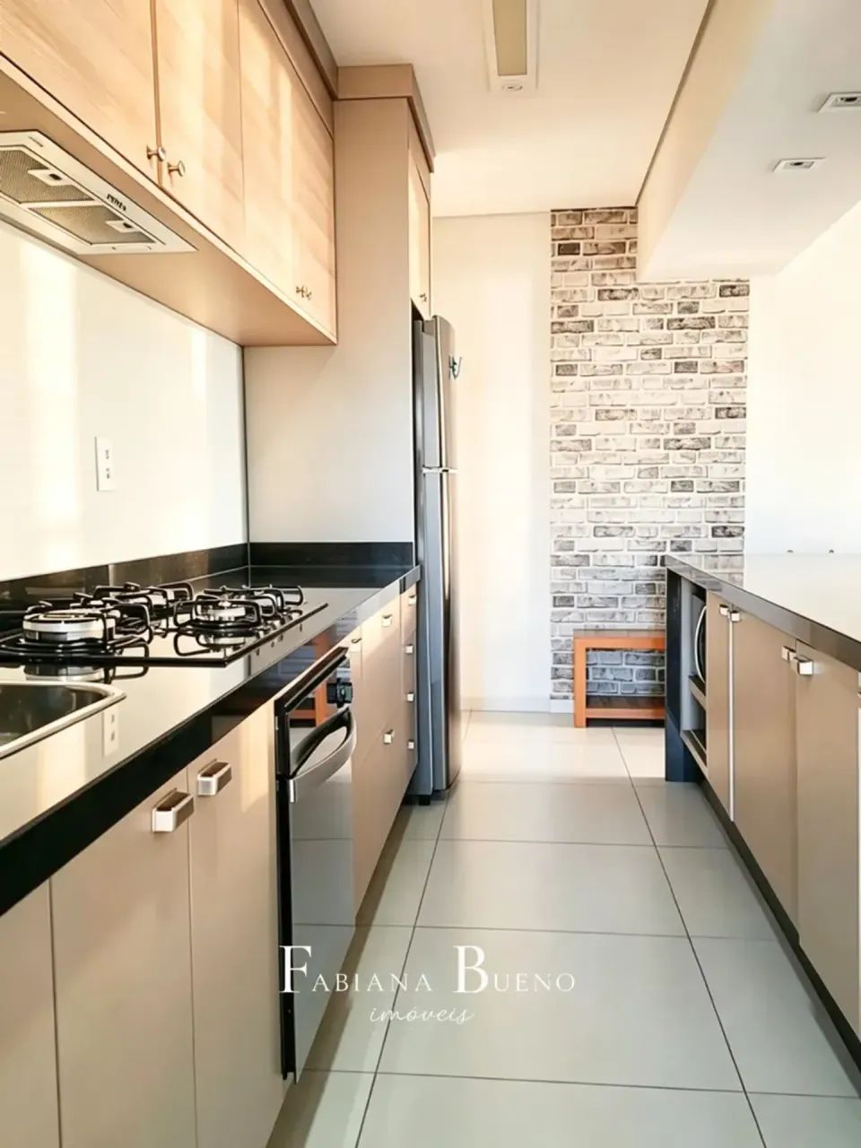 Vendo -  Apartamento Edifício Aldo - Foto 2