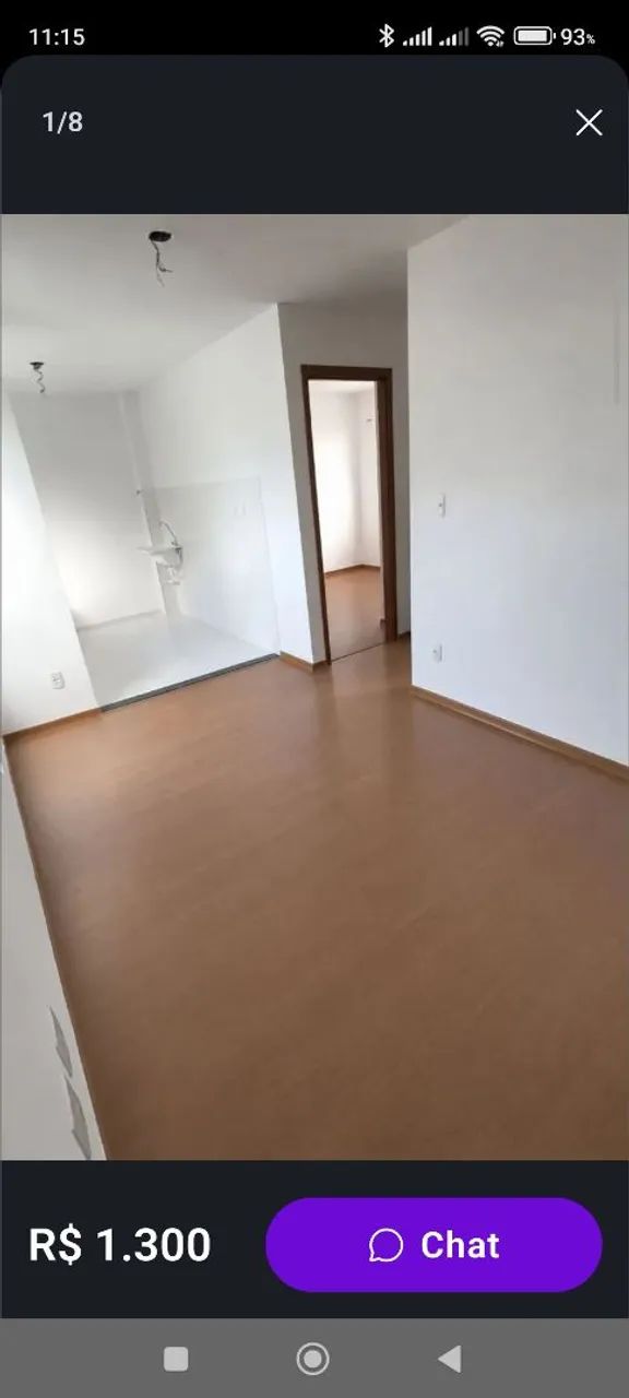 Condomínio praias de Atalaia  - Foto 4