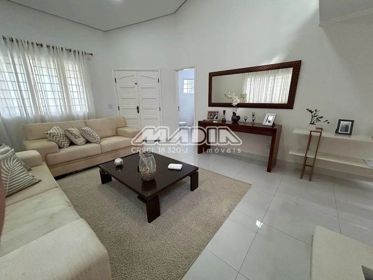 casa - Centro - Vinhedo - Foto 3