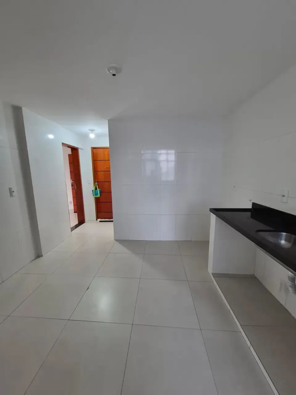 Imóvel com 2 quartos em Barreto - Niterói - RJ - Foto 5