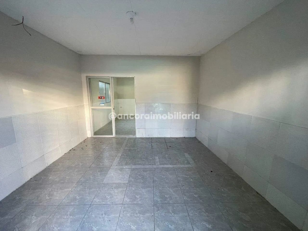 Casa Comercial para aluguel, 3 vagas, Engenho do Meio - Recife/PE - Foto 3