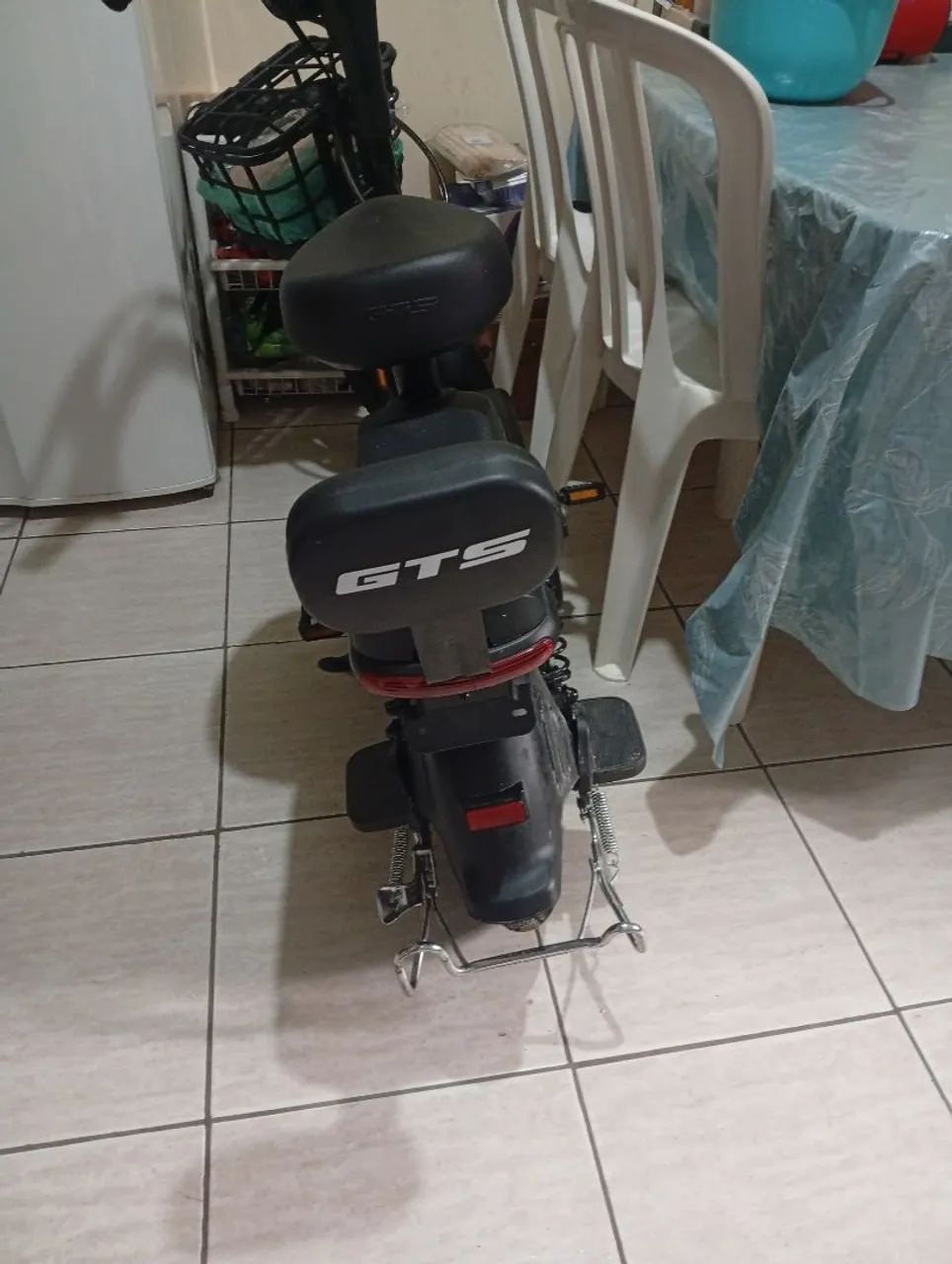 Vende se semi nova - Foto 2