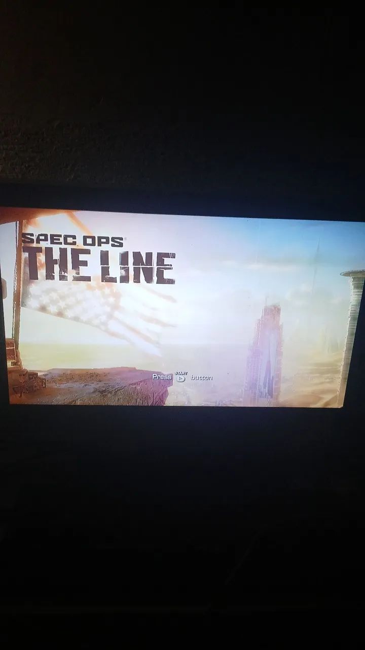 XBOX 36O SUPER SLIM  - Foto 3