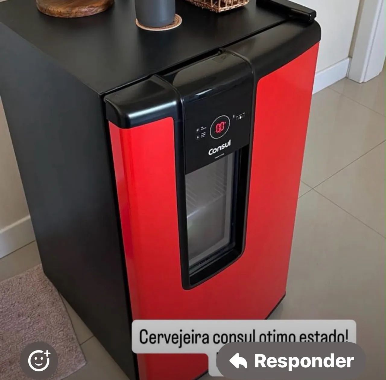 Cervejeira 