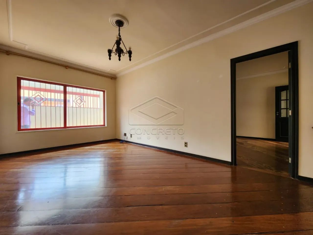 Casa Residência em Jaú - Foto 2