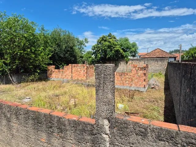 Terreno 330m2, em oficinas.  - Foto 5