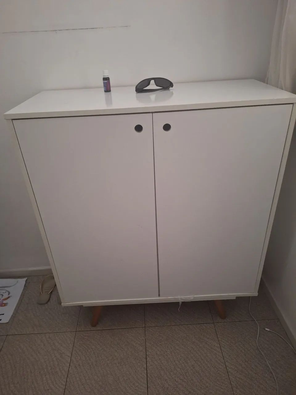 Sapateira Tok Stok - Foto 2