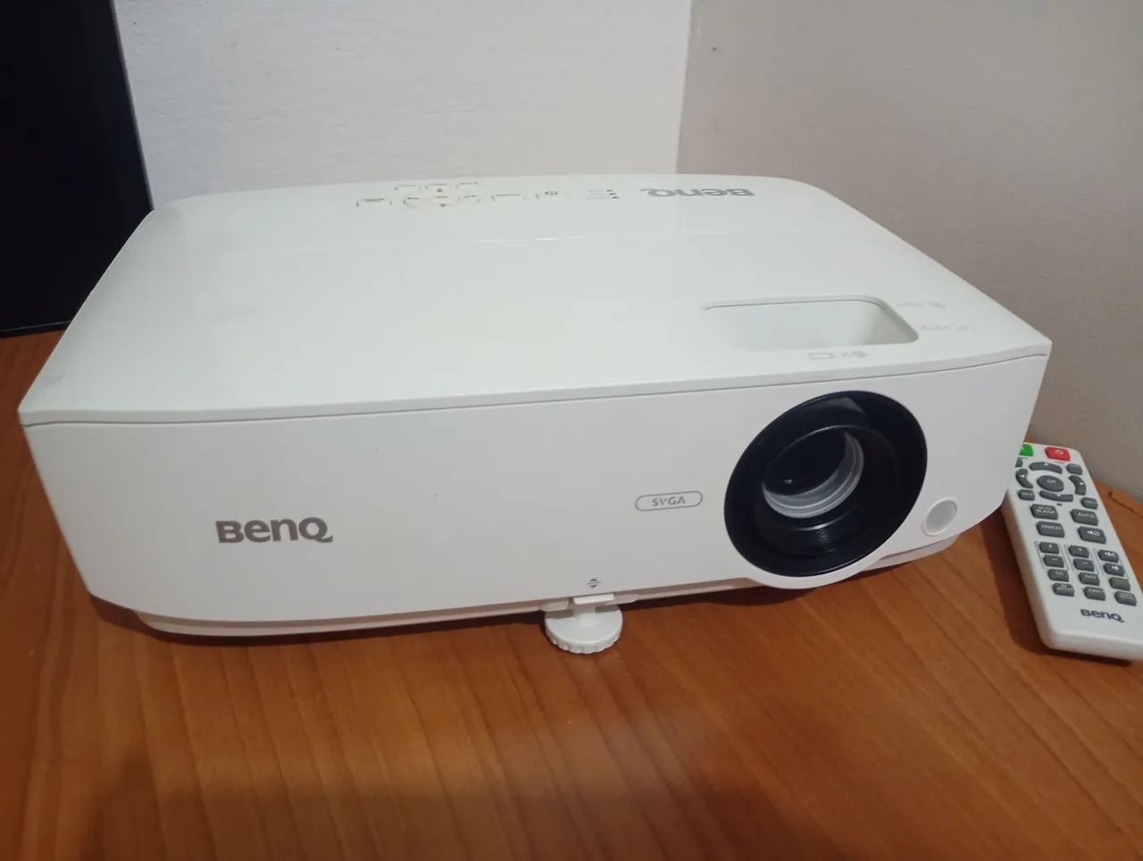 Projetor benq Ms531