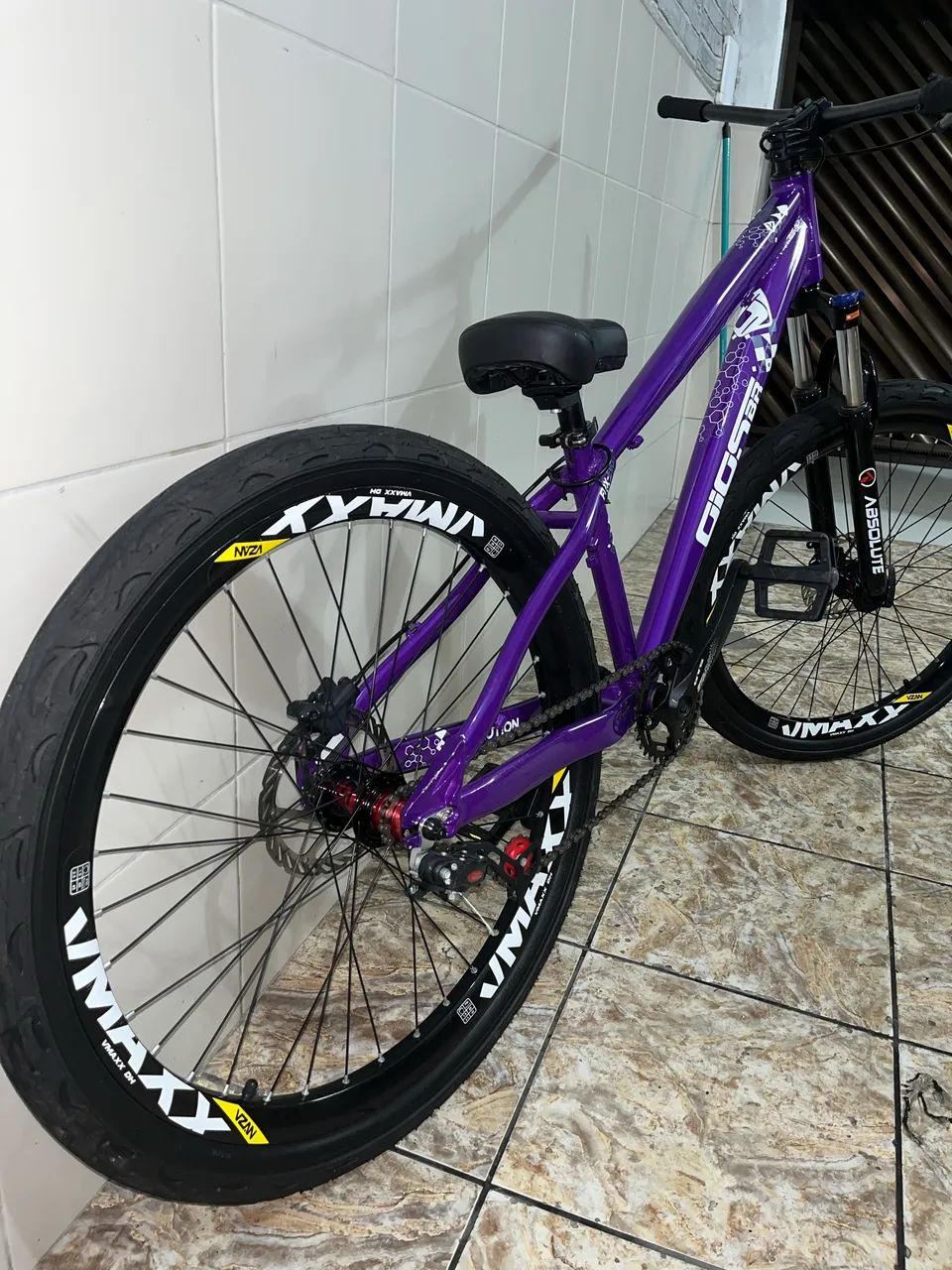 Gios br  - Foto 3