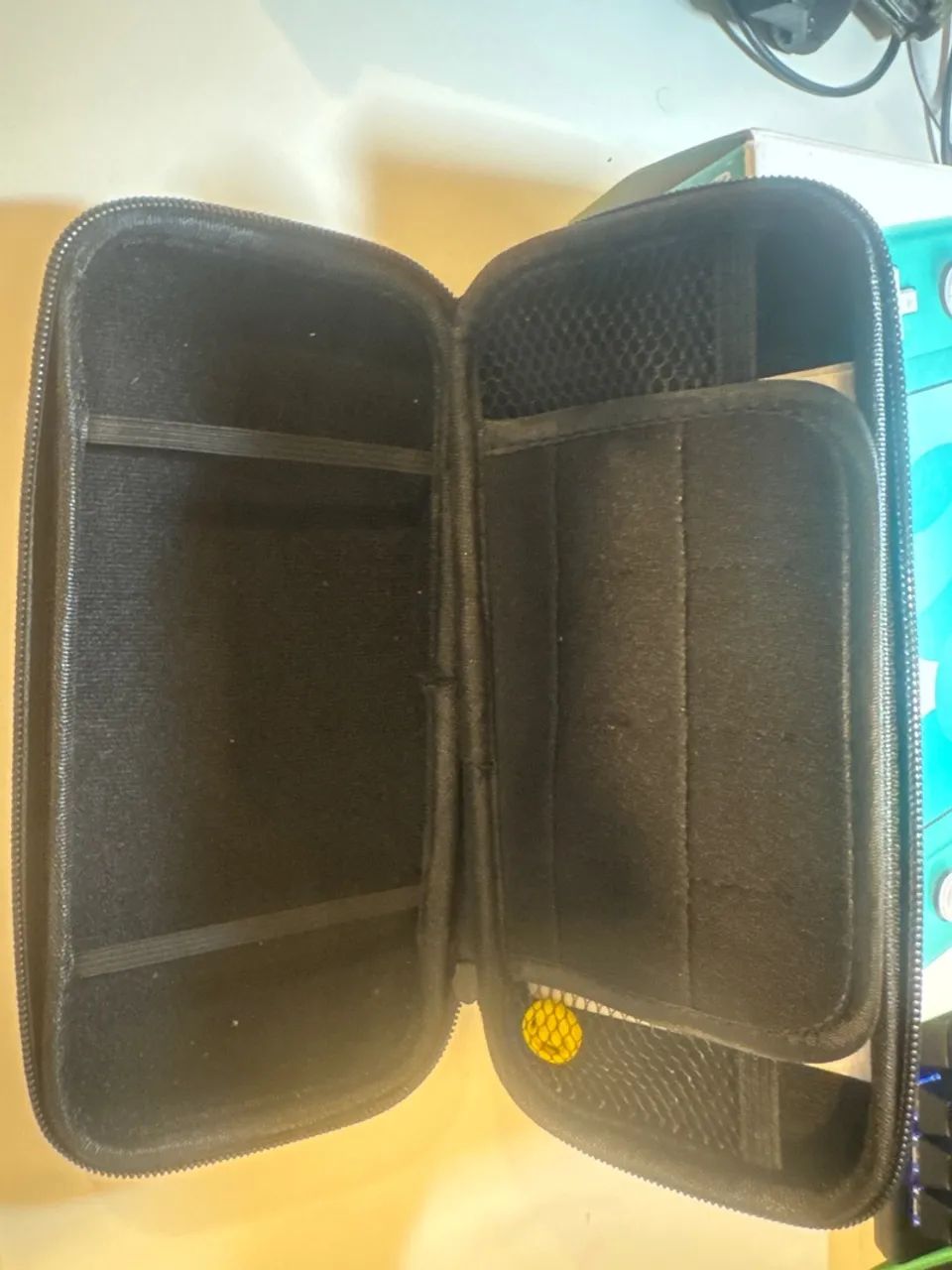 Nintendo Switch Lite desbloqueado - Foto 3