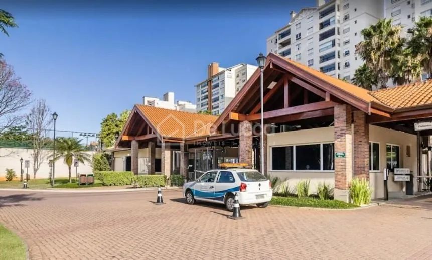 casa - Jardim Madalena - Campinas