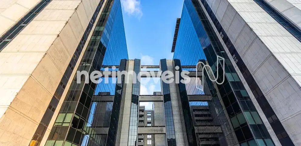 Locação Sala Vila Cruzeiro São Paulo - Foto 3