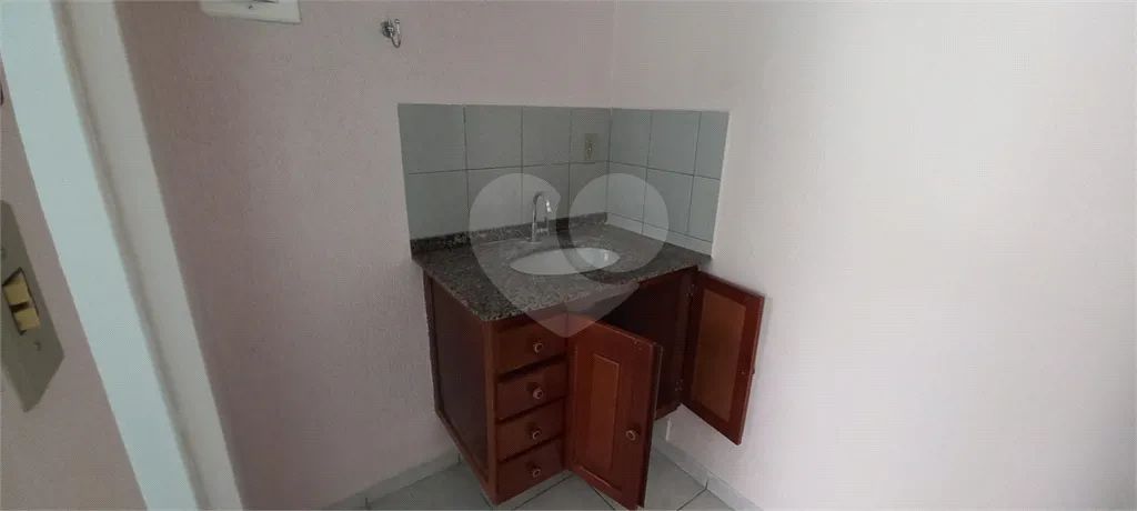 Sala Comercial no Centro de Louveira - Foto 4
