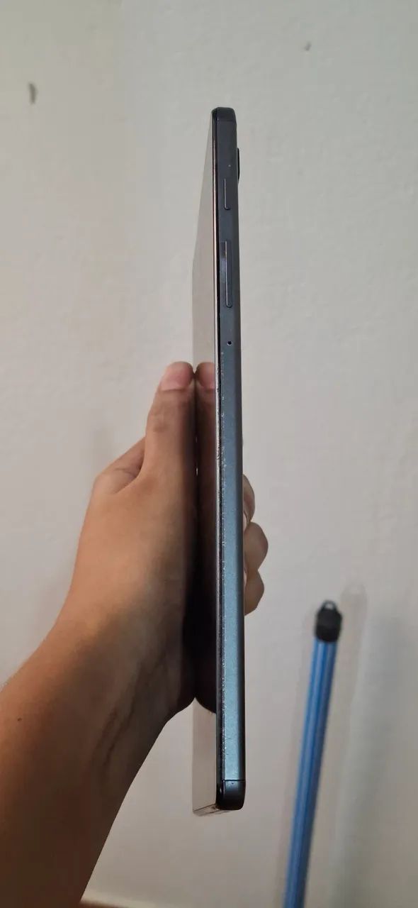 Tablet samsung TabA7 - Foto 3