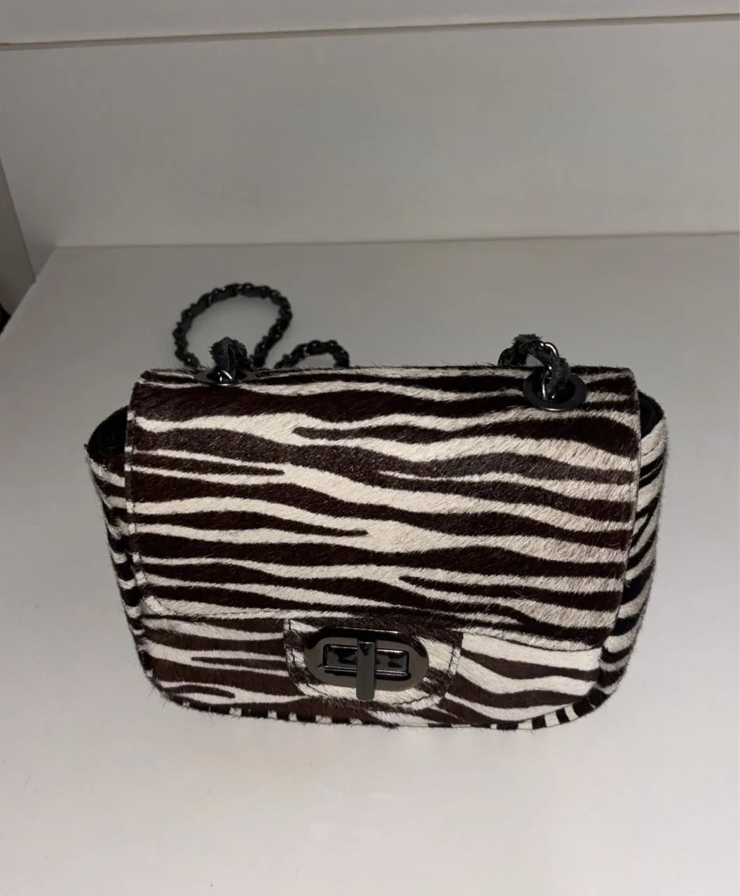 Bolsa Feminina