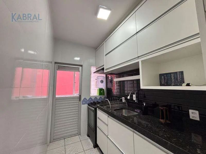Residencial Estrela