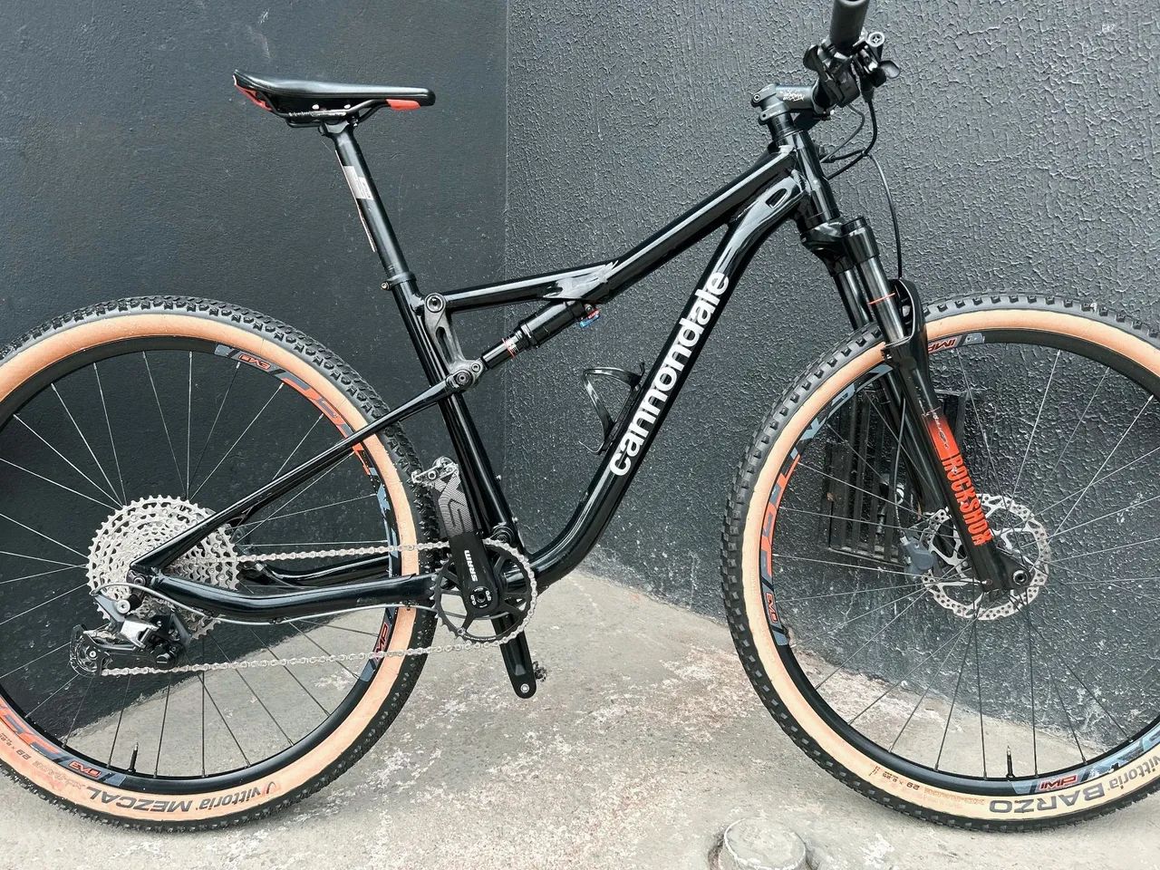 Bike - Foto 2