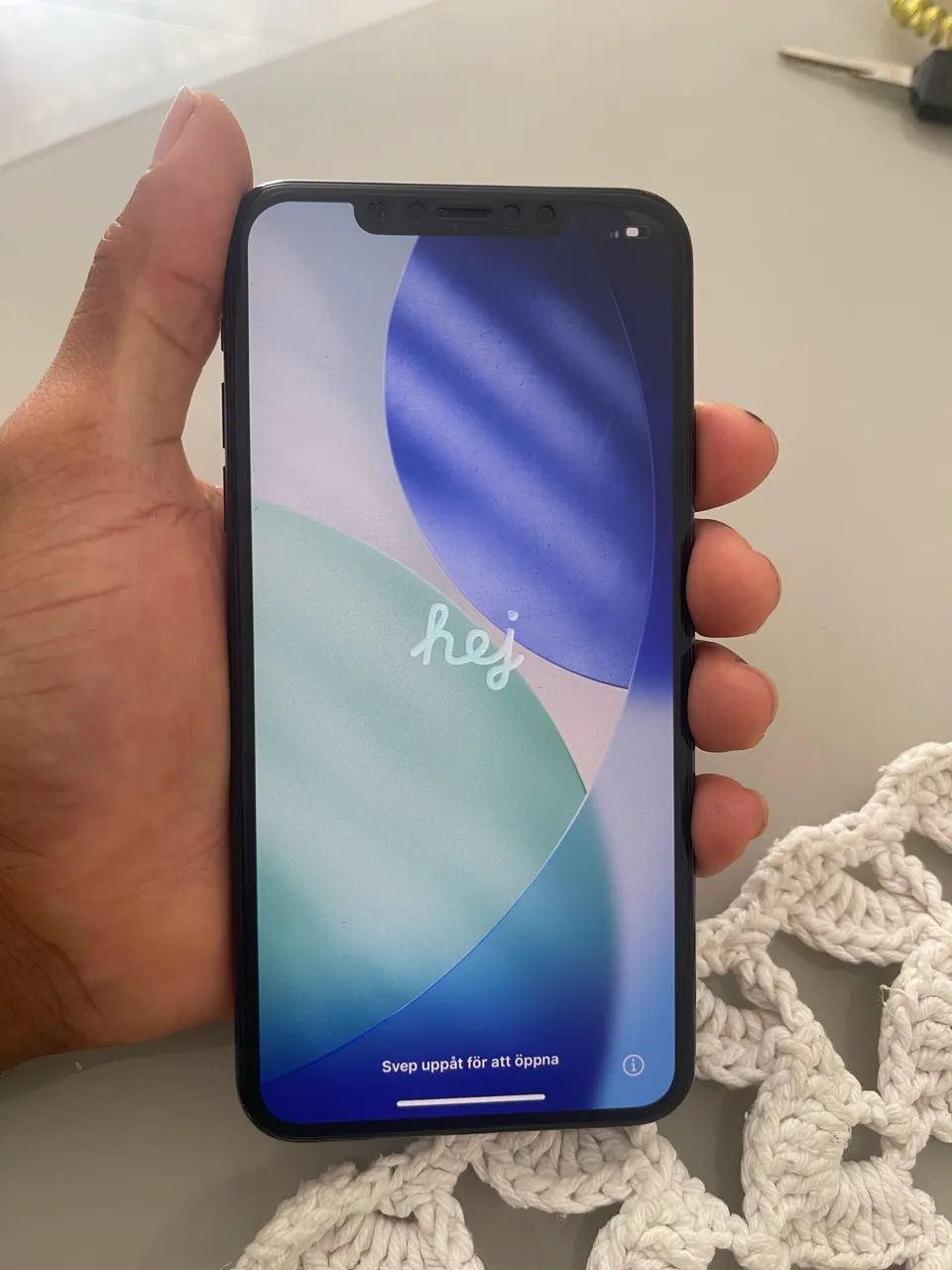 iPhone 11 Pro Max 256gb - Celulares e Smartphones - IAPI, Salvador
